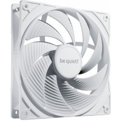 be quiet! Pure Wings 3 140 mm PWM high-speed BL113