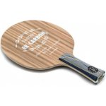 Yasaka Sweden EK Carbon – Zboží Dáma