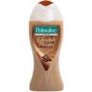 Palmolive Gourmet Chocolate Passion sprchový gel 250 ml