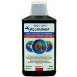 Easy-Life Aquamaker 500 ml – Zbozi.Blesk.cz