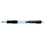 Pilot Super Grip – Zboží Dáma