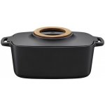 Fiskars 1026565 – Zboží Dáma