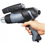 Steinel HG 2120 E Set – Zboží Dáma