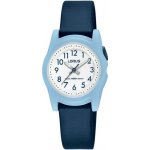 Lorus R2385MX9 – Hledejceny.cz