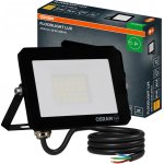 Osram 4099854489624 – Zbozi.Blesk.cz