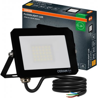 Osram 4099854489624 – Zbozi.Blesk.cz