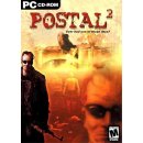 Hra na PC Postal 2