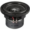 Subwoofer do auta Helix Q 10W