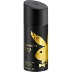 Playboy VIP for Her deospray 150 ml – Hledejceny.cz