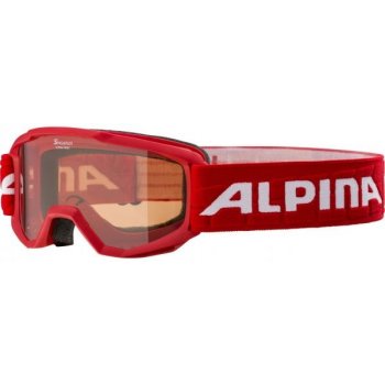 ALPINA PINEY SH 20/21