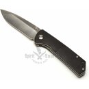 Kizer V3 Vigor V3403A1