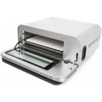 G21 Bianca 400 °C – Zboží Dáma