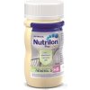 Speciální kojenecké mléko Nutrilon 0 ProExpert Nenatal HA 24 x 90 ml
