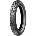 Michelin Sirac 90/90 R21 54T – Sleviste.cz