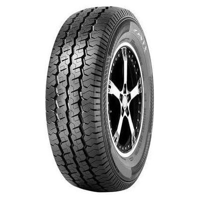 Onyx NY-06 225/65 R16 112T