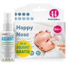 Petite&Mars nosní odsávačka na vysavač Happy Nose