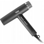 FOX TOUCH – Sleviste.cz