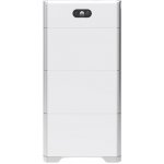 Huawei Power control modul LUNA 2000-15-S0 – Zboží Mobilmania