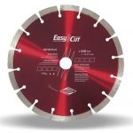 Cedima Kotouč řezný diamantový 350 x 3,2 x 25,4 mm 50006928 – Zboží Mobilmania