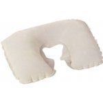 Bestway polštář za krk na cesty semiš 46x28 – Sleviste.cz