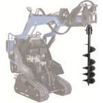 Scheppach 7915400713 – Zboží Dáma