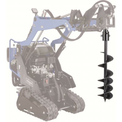 Scheppach 7915400713 – Zboží Dáma