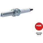 Zapalovací svíčka NGK 95627 – Hledejceny.cz