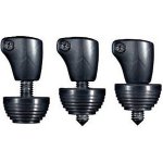 Manfrotto 160SPK3 – Sleviste.cz