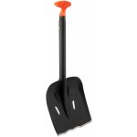 Arva Evo5 – Zbozi.Blesk.cz