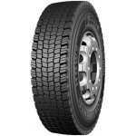 Continental HDW2 Scan 295/80 R22,5 152/148M – Hledejceny.cz