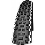 Schwalbe Racing Ralph 26x2,25 57-559 kevlar – Hledejceny.cz