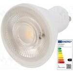 Osram 4058075198555 – Hledejceny.cz