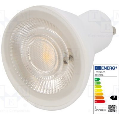 Osram 4058075198555 – Hledejceny.cz