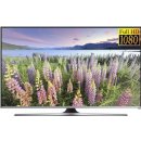 Samsung UE50J5502