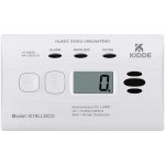 Kidde K10LLDCO – Sleviste.cz