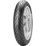 Pirelli Angel Scooter 140/70 R13 61P – Sleviste.cz