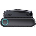 AIPER Scuba X1 – Zboží Dáma