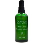 Cannor Remodeling & Firming zpevňující tělové sérum s CBD 100 ml – Zbozi.Blesk.cz