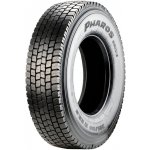 Ceat EnergyDrive 145/70 R13 71T