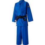 Mizuno YUSHO IJF – Sleviste.cz
