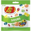 Jelly Belly Sours Mix 70 g