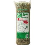 JLP Seno luční s petrželí a heřmánkem 15 l – Zbozi.Blesk.cz