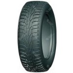 Infinity Ecosnow 225/70 R16 103T – Hledejceny.cz