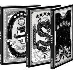 Stray Kids - ★★★★★ - CD – Zbozi.Blesk.cz