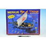 Merkur Age of Vikings – Hledejceny.cz