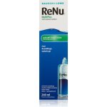 Bausch & Lomb ReNu MultiPlus 240 ml – Zboží Mobilmania