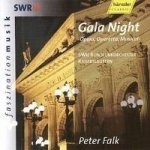 Peter Falk - Opera, Operetta, Musical Swr – Sleviste.cz