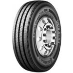 Continental CrossTrac HS3 385/65 R22,5 160K | Zboží Auto