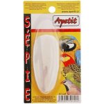 Apetit Sépiová kost 12 cm – Hledejceny.cz