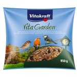 Vitakraft Vita Garden Classic zimní směs 850 g – Zbozi.Blesk.cz